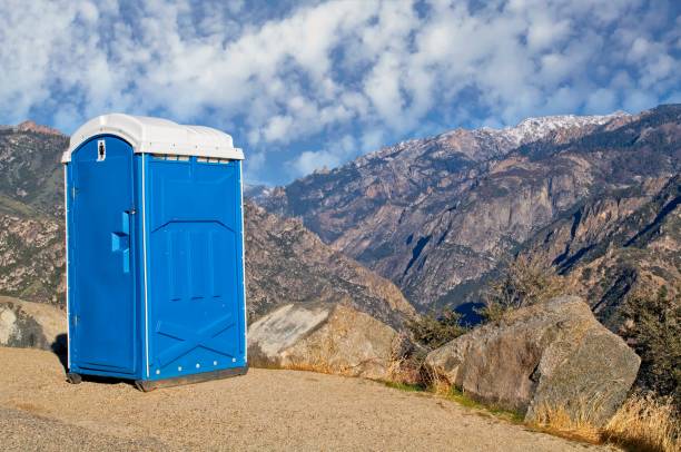 Best Affordable porta potty rental  in Unadilla, GA