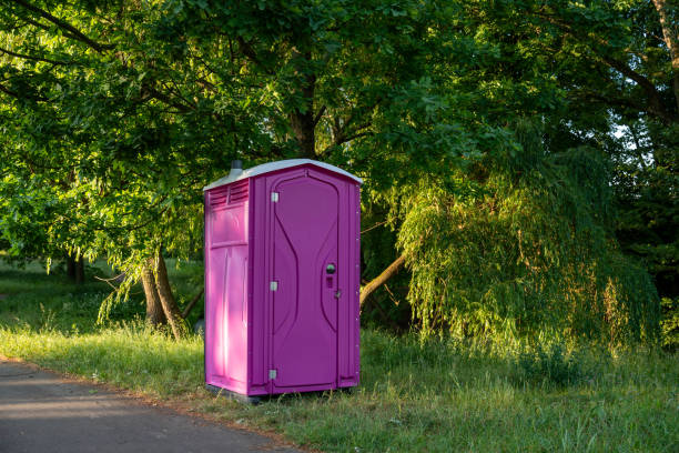 Unadilla, GA porta potty rental Company